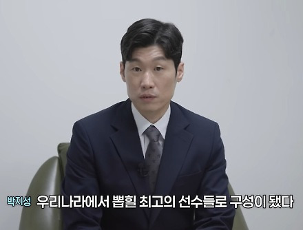 헤드라인 썸네일