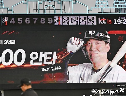 헤드라인 썸네일