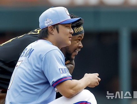 헤드라인 썸네일