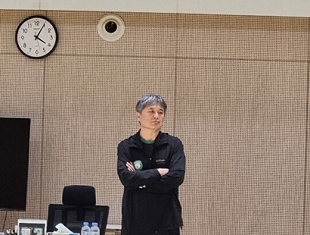 헤드라인 썸네일