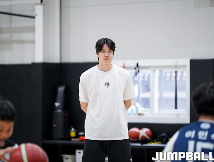 헤드라인 썸네일