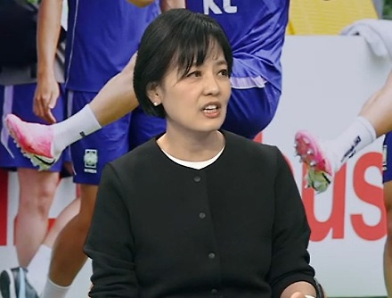 헤드라인 썸네일