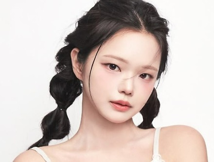 헤드라인 썸네일