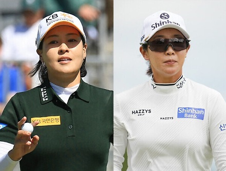 헤드라인 썸네일