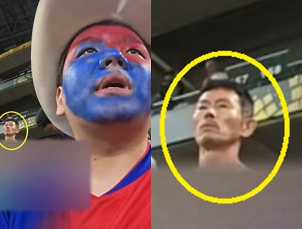 헤드라인 썸네일
