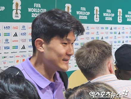 헤드라인 썸네일