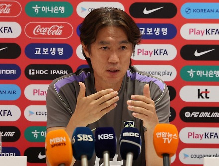 헤드라인 썸네일