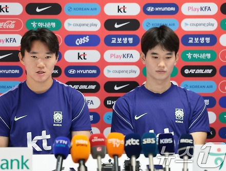 헤드라인 썸네일