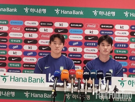 헤드라인 썸네일