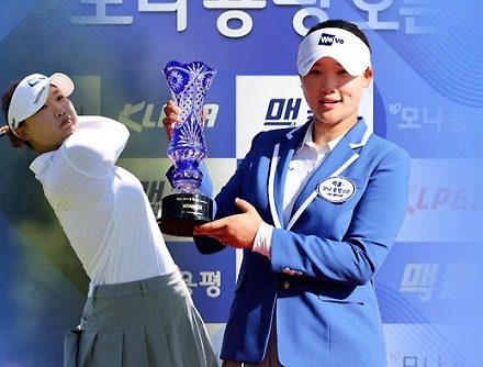 헤드라인 썸네일