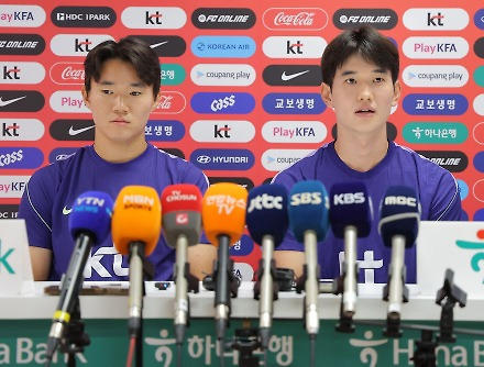 헤드라인 썸네일