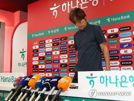 헤드라인 썸네일