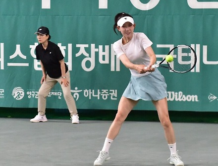 헤드라인 썸네일