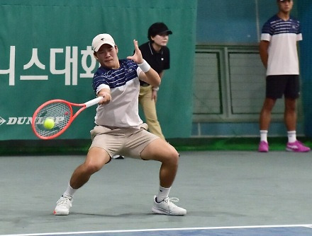 헤드라인 썸네일