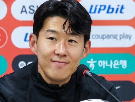 헤드라인 썸네일