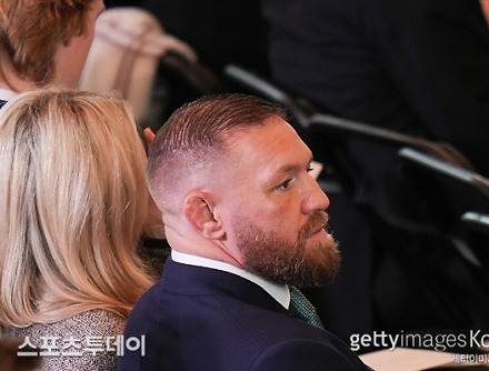 헤드라인 썸네일