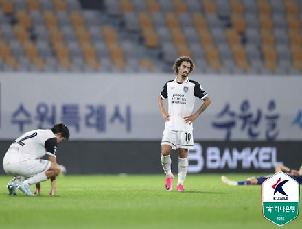 헤드라인 썸네일