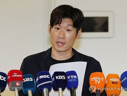 헤드라인 썸네일