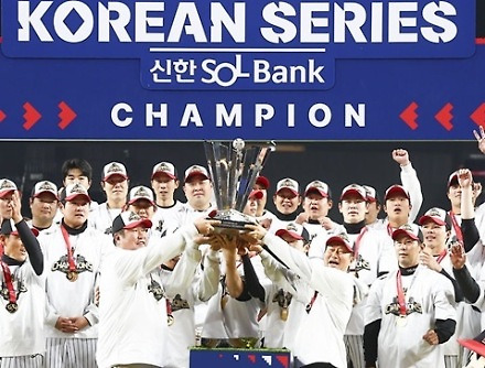 헤드라인 썸네일