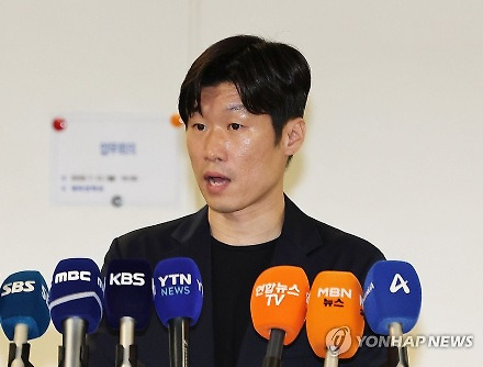 헤드라인 썸네일