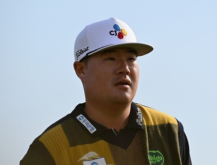 헤드라인 썸네일