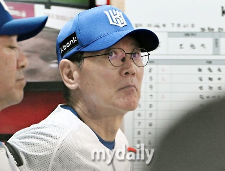 헤드라인 썸네일
