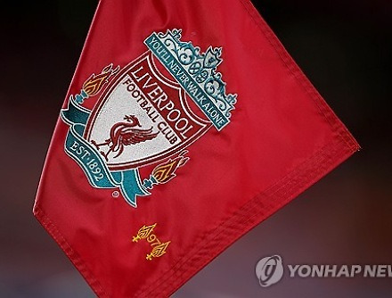 헤드라인 썸네일
