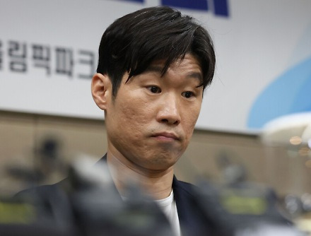 헤드라인 썸네일