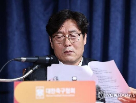 헤드라인 썸네일