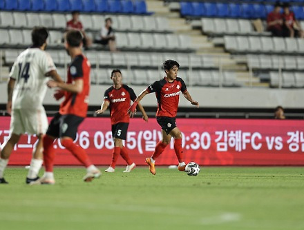 헤드라인 썸네일
