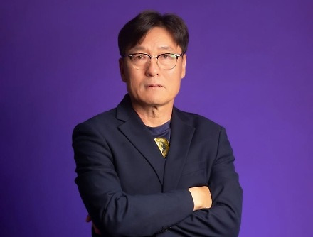 헤드라인 썸네일