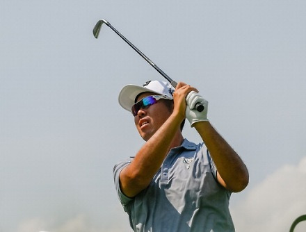 헤드라인 썸네일