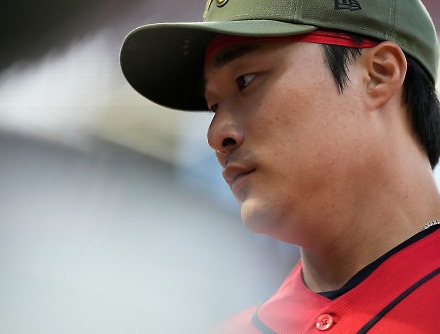 헤드라인 썸네일