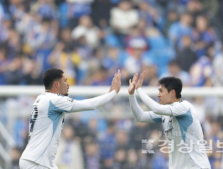 헤드라인 썸네일