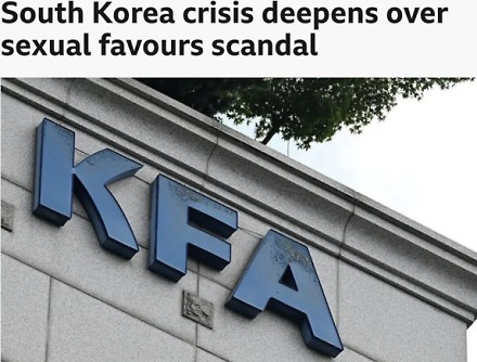 헤드라인 썸네일