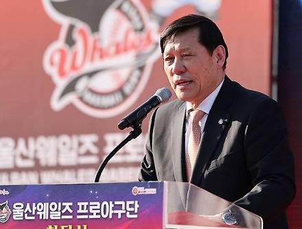 헤드라인 썸네일