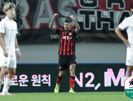 헤드라인 썸네일