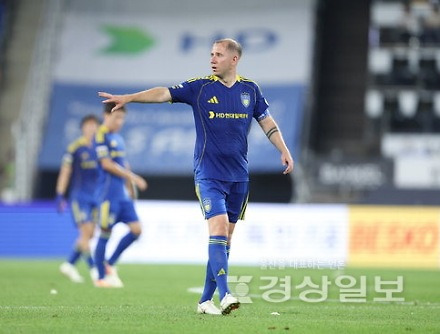 헤드라인 썸네일