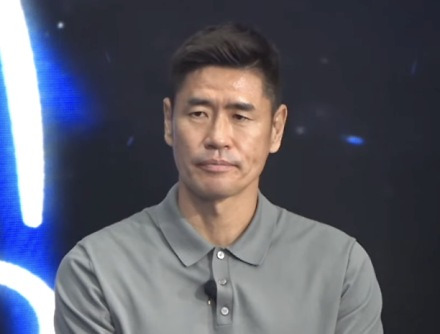 헤드라인 썸네일