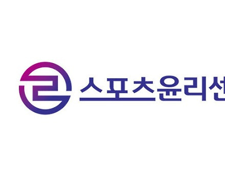 헤드라인 썸네일