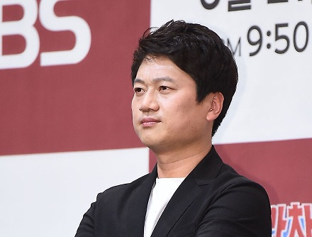 헤드라인 썸네일