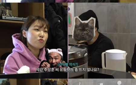 썸네일 이미지