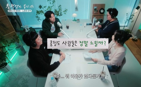 썸네일 이미지
