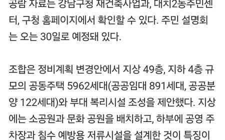 썸네일 이미지