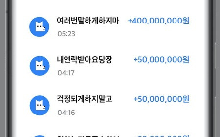 썸네일 이미지