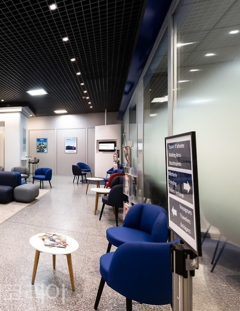 에어프랑스-KLM, 브뤼셀 미디역 에어&레일 터미널 신규 오픈...편리한 환승 여행 지원