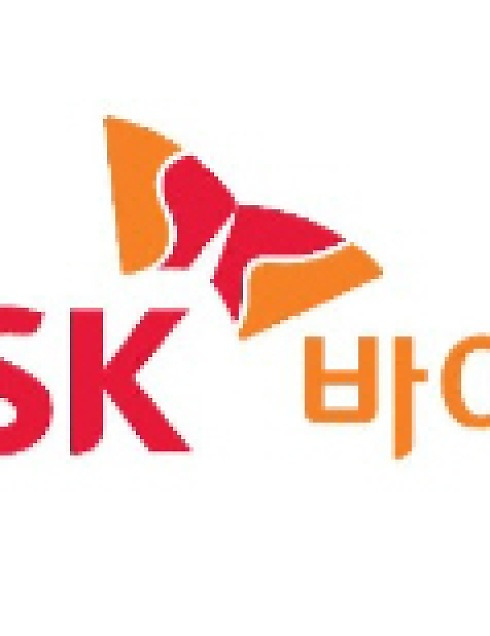 SK바이오팜, 中 이그니스와 기술이전 계약 체결… 총 800억 규모