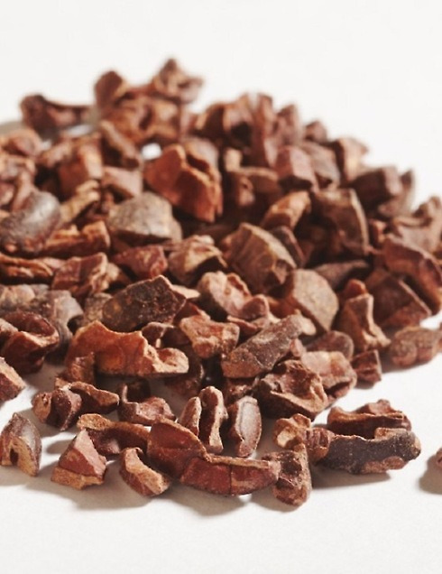 초콜릿 당길 때 향 비슷한 ‘이 식품’으로 대신… 몸 속 찌꺼기도 줄여준다