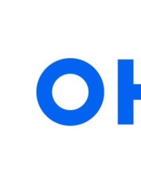 오상헬스케어, 美연속혈당측정기 개발 기업에 투자 발표