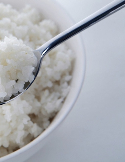 매일 먹는 흰 쌀밥, ‘이렇게’ 먹으면 살 덜 찐다